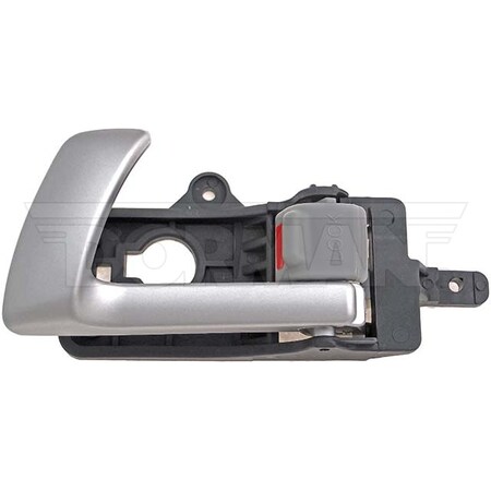 Motormite Interior Door Handle Front Left, 83472 83472